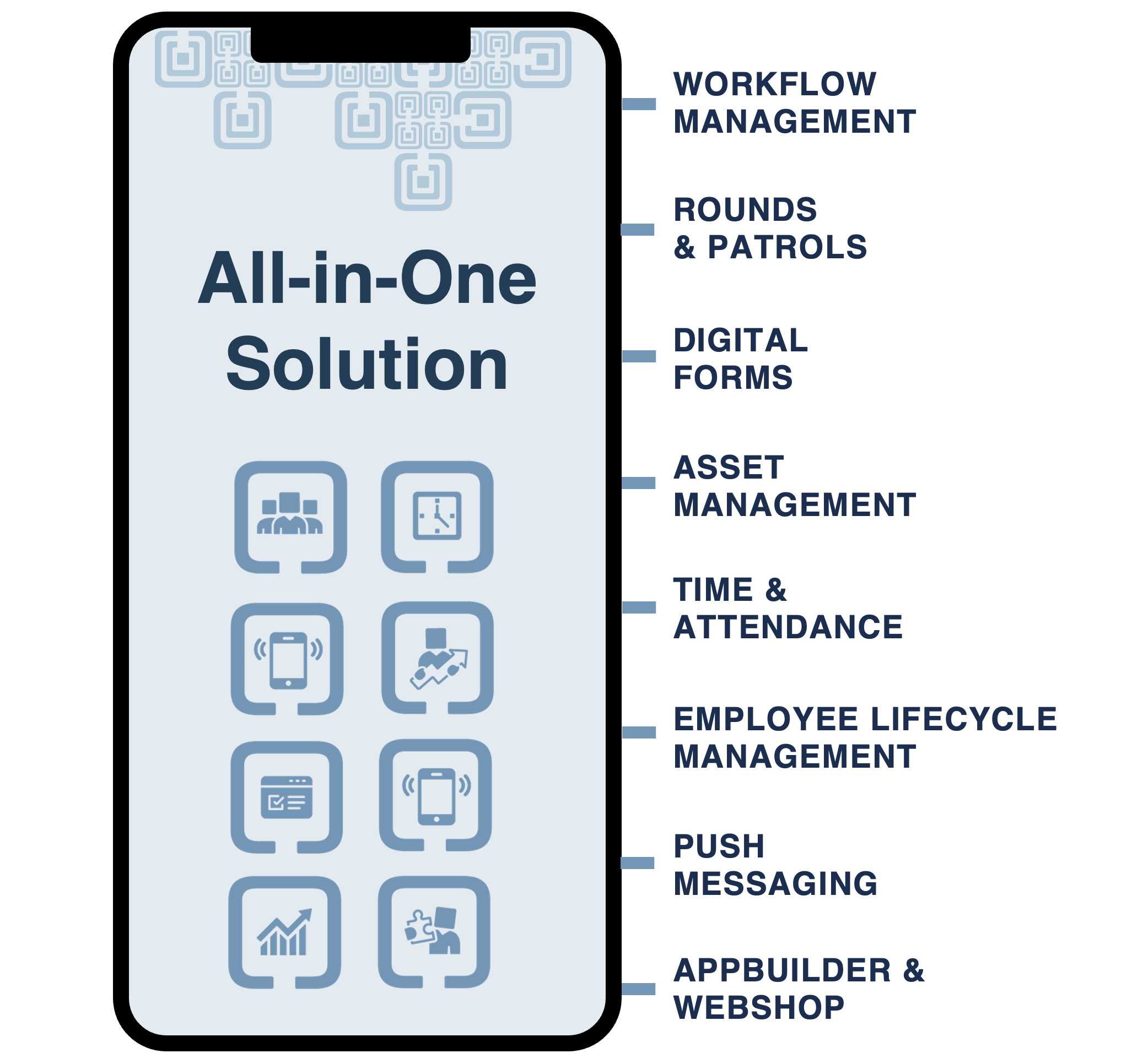Näyttökuva 2025-12-09 kello 16.56.55
