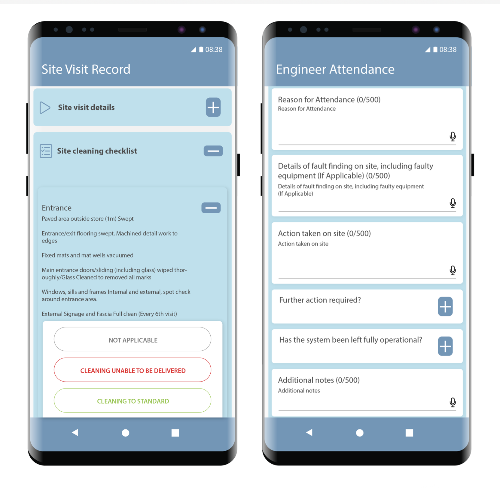 Näyttökuva 2025-12-17 kello 17.51.02