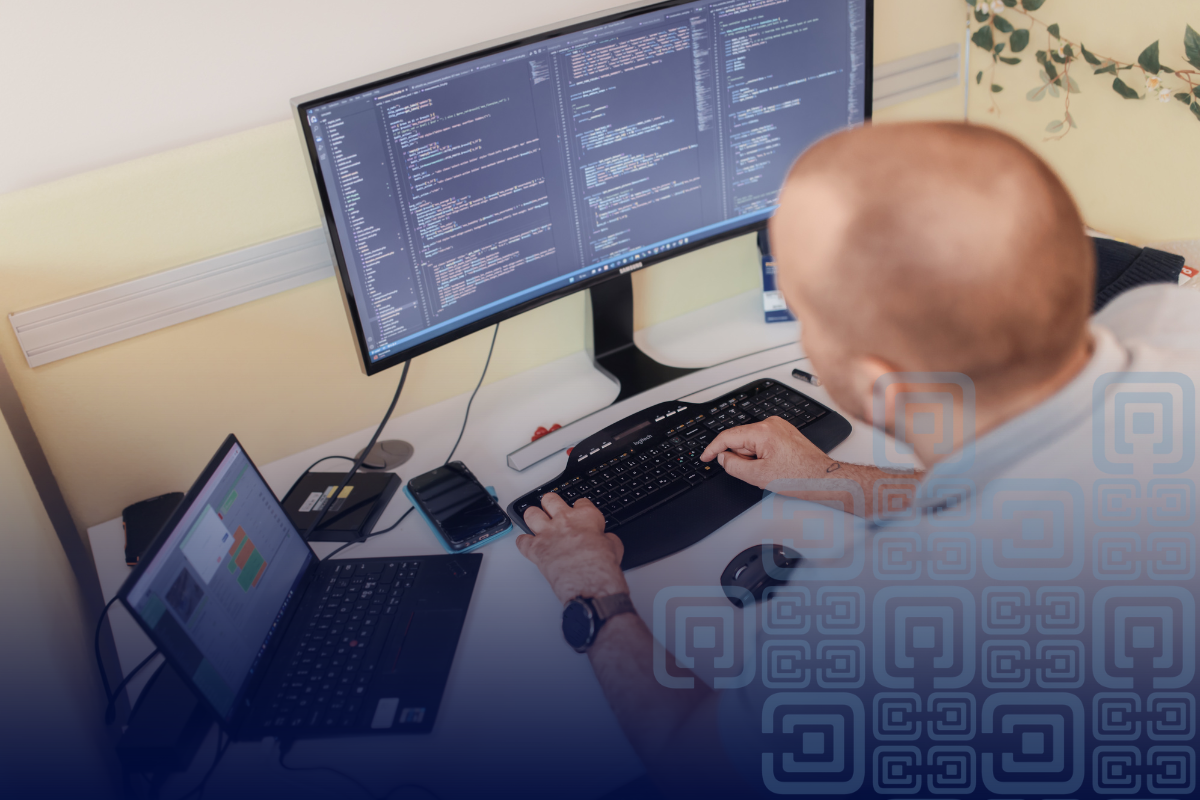 Reslink development 2