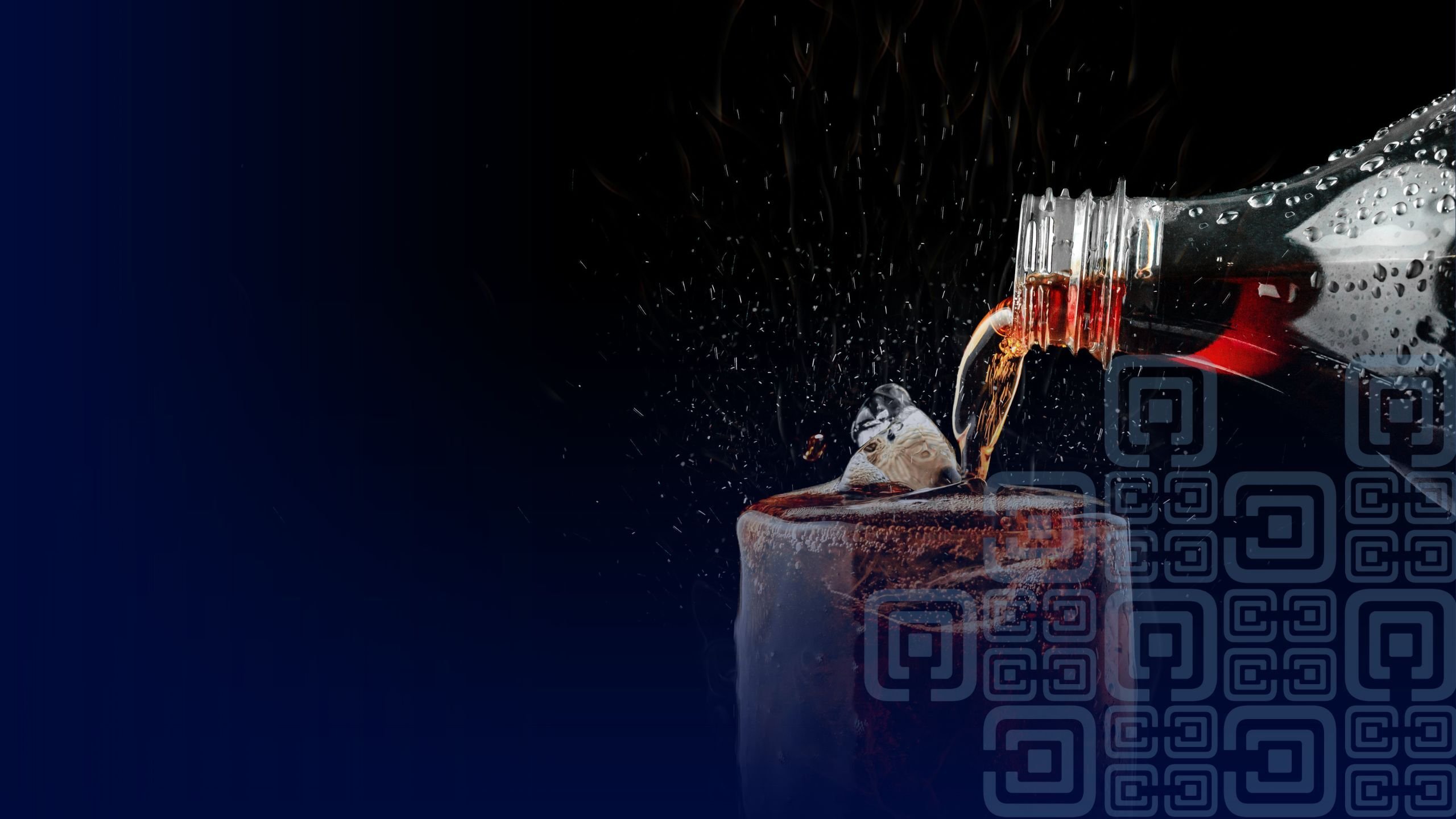 Reslink sinebrychoff-1