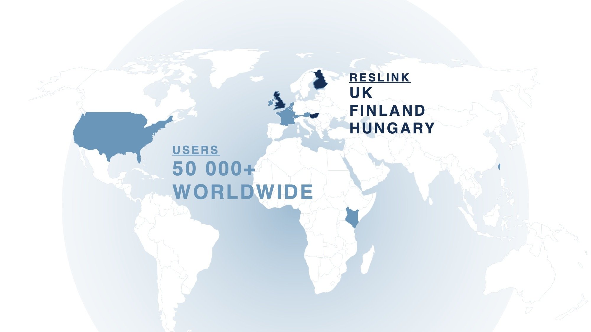 Reslink_global_map Reslink_global_map