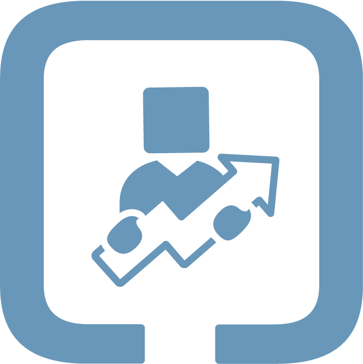 employee_lifecycle_management