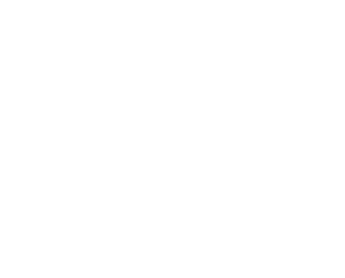 patternit_testi-1