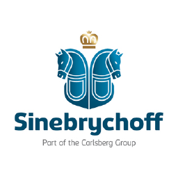 Sinebrychoff