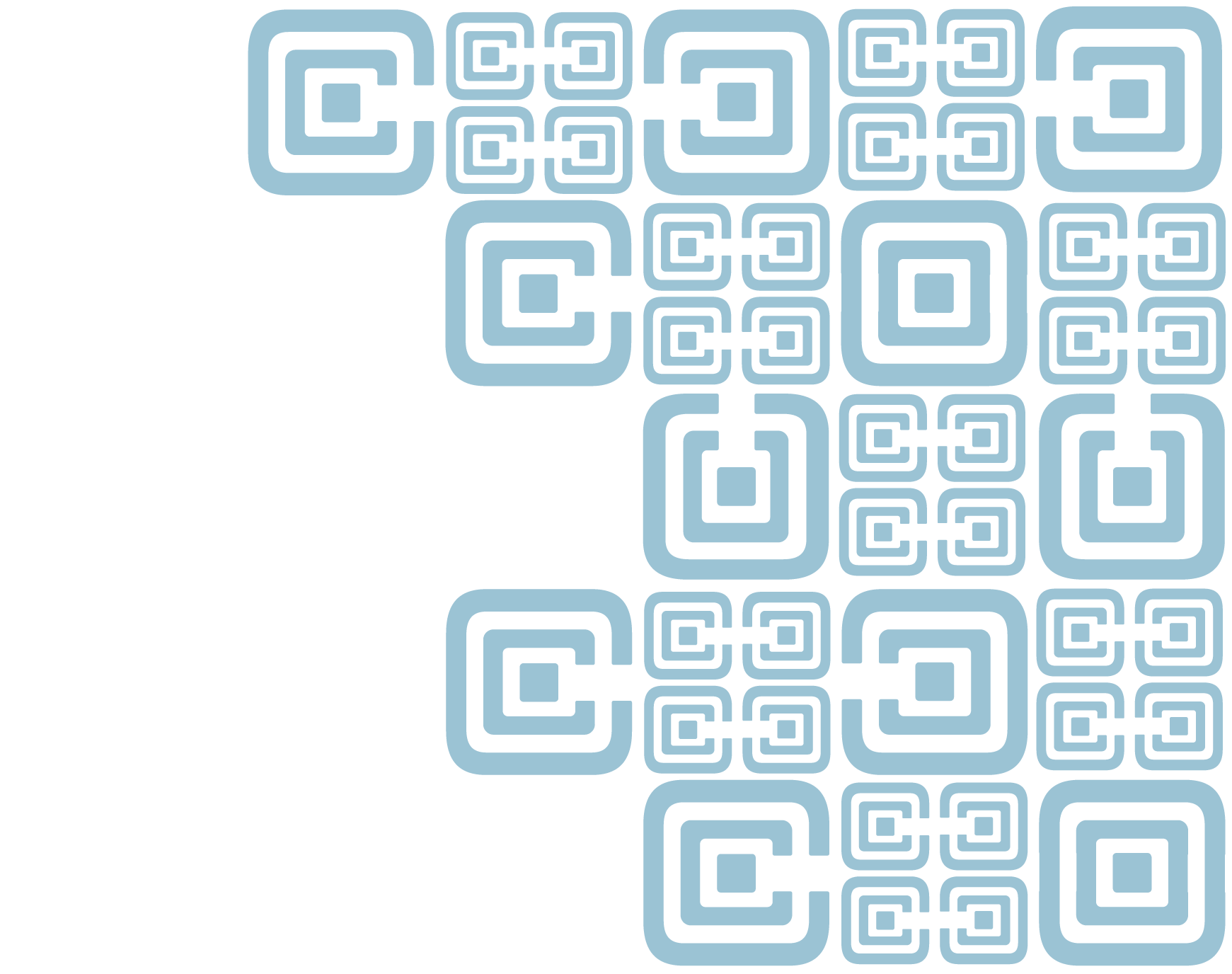 RESLINK_icons4 RESLINK_icons4