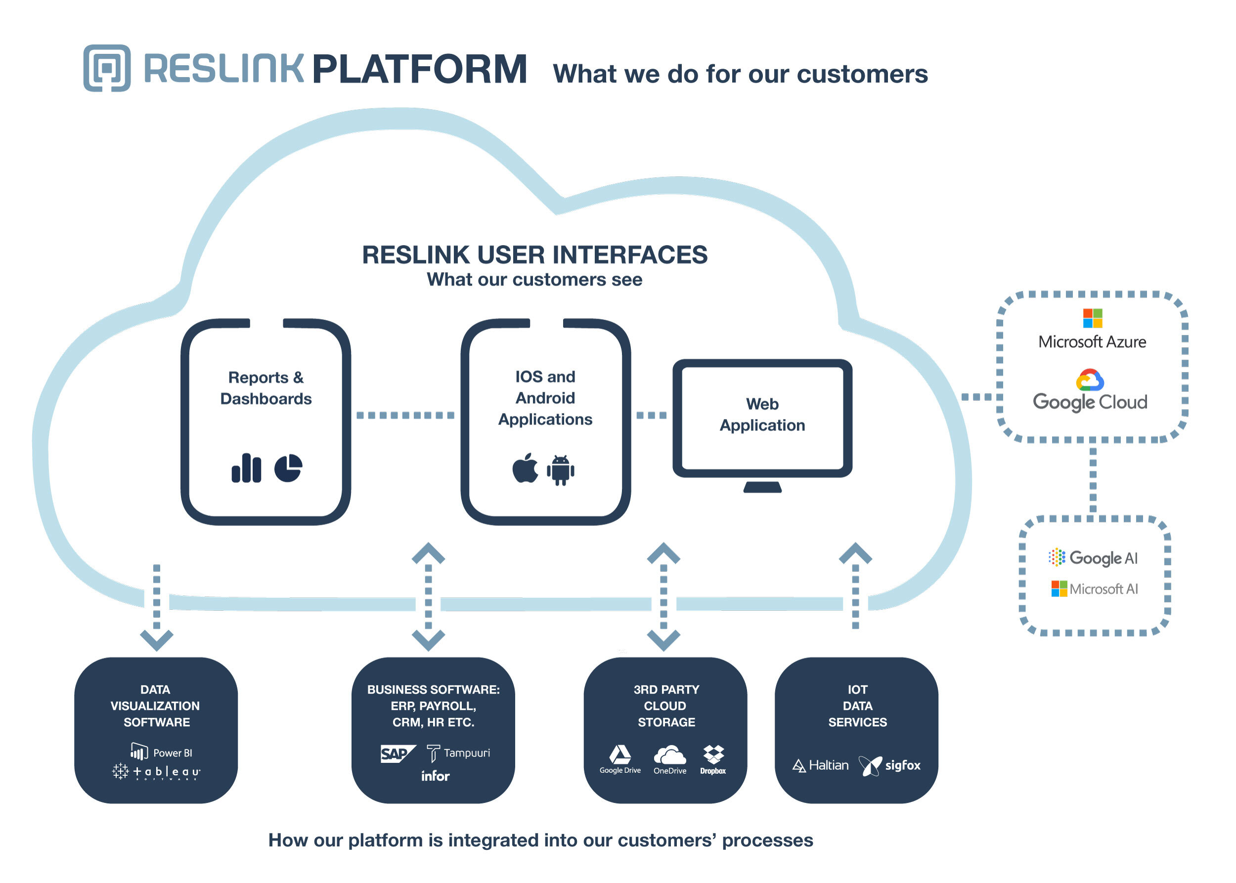 Reslink-Ecosystem2023-final_V1a