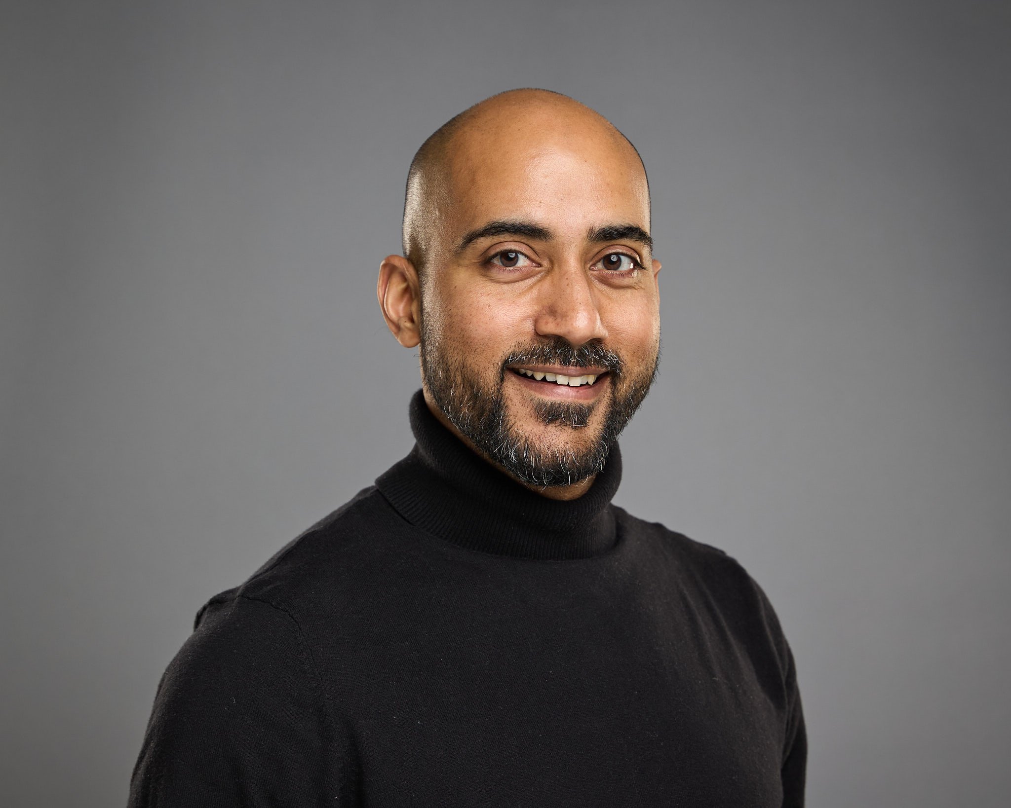 Shivani_Amit_168-2025-03-25-Zendesk-12332