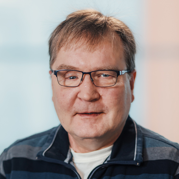 juhani_600x600